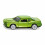 Siku 14 - Dodge Challenger SRT S1408 Bil 1