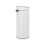 Brabantia Touch Bin BRABANTIA New - 30L - Bianco 3