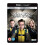 X-Men - First Class 4K Ultra HD [2016] 1