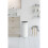 Brabantia Touch Bin BRABANTIA New - 30L - Bianco 10