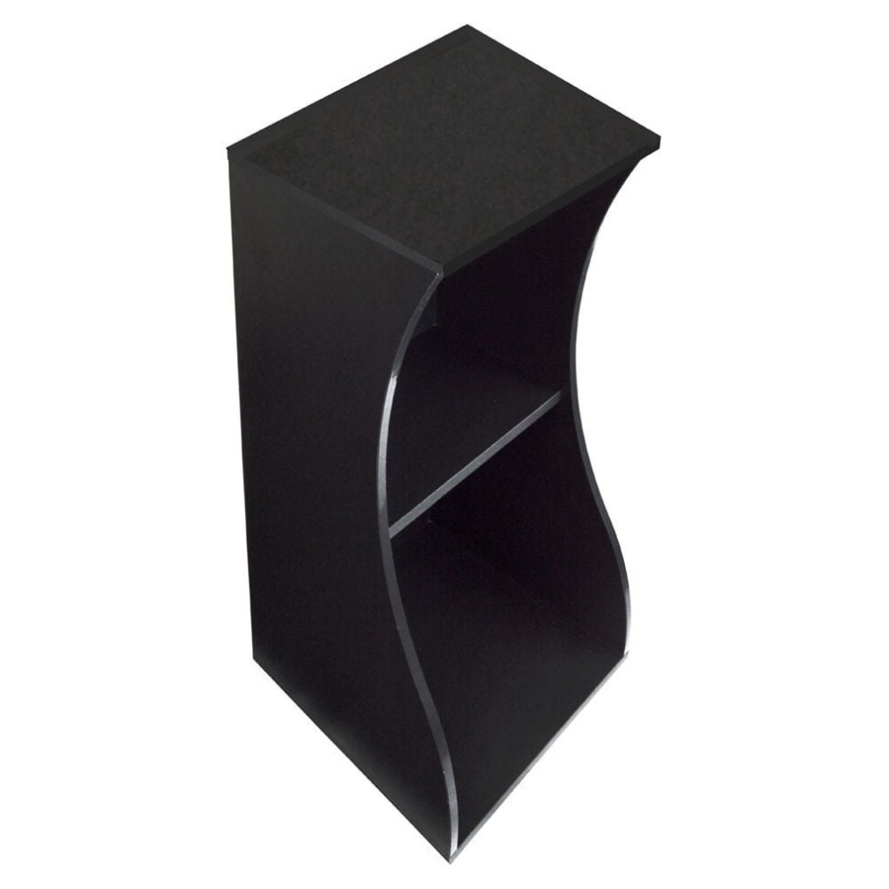 Fluval Flex 57L Aquarium Stand