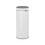 Brabantia Touch Bin BRABANTIA New - 30L - Bianco 1