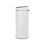 Brabantia Touch Bin BRABANTIA New - 30L - Bianco 4