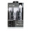 Midland XT70 C1180 Walkie Talkie 3