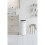 Brabantia Touch Bin BRABANTIA New - 30L - Bianco 5