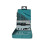 Makita Makita D-54075 13Pc Hss Ground Point Set, Multi-Colour 1