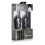 Midland XT70 C1180 Walkie Talkie 1