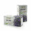 80 Tea Bags Bio Wild Thyme Herb (100%) 4 Boxes 2g Bags 1