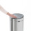 Brabantia Touch Bin BRABANTIA New - 30L - Bianco 9