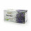 80 Tea Bags Bio Wild Thyme Herb (100%) 4 Boxes 2g Bags 2