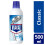 Viakal Viakal Classic Limescale Remover Liquid, 500 ml, 10 Packs 6