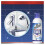 Viakal Viakal Classic Limescale Remover Liquid, 500 ml, 10 Packs 4