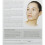GOLD COLLAGEN Hydrogel Mask 2