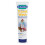Dr Beckmann 4x Dr. Beckmann Non-Bio Travel Wash 100ml 3