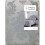Catherine Lansfield Catherine Lansfield Damask Jacquard Double Duvet Set Silver 5