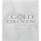 GOLD COLLAGEN Hydrogel Mask 1
