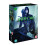 Arrow: S1-5 (DVD/S) [2017] 3