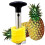 Tech Traders New Stainless Steel Fruit Pineapple Slicer 1