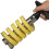 Tech Traders New Stainless Steel Fruit Pineapple Slicer 4