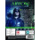 Arrow: S1-5 (DVD/S) [2017] 2