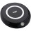 Refurbished Bush Bush Jog Proof Personal CD Player 7