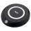 Refurbished Bush Bush Jog Proof Personal CD Player 2