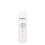 Goldwell Goldwell Dualsenses Ultra Volume Bodifying Shampoo 250ml 1