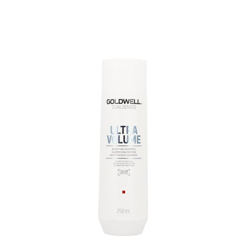 Goldwell Goldwell Dualsenses Ultra Volume Bodifying Shampoo 250ml