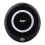 Refurbished Bush Bush Jog Proof Personal CD Player 5