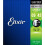 Elixir 19002 Electric Nickel Plated Steel Strings With Optiweb Coating 1