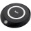 Refurbished Bush Bush Jog Proof Personal CD Player 6