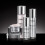 FILORGA Filorga Ncft Supreme Regenerating Lotion 150ml 2