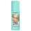 L’Oréal Paris L'Oréal Paris Magic Retouch Instant Root Touch Up, Light Golden Blonde, 75 ml 1