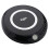 Refurbished Bush Bush Jog Proof Personal CD Player 3