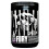 Animal Fury Watermelon 480g 2