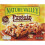 Nature Valley Nature Valley Protein Bars, Peanut and Chocolate 1