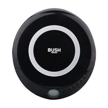 Bush Jog Proof Personal CD Player - Refurbished