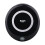 Refurbished Bush Bush Jog Proof Personal CD Player 1