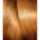 L’Oréal Paris L'Oréal Paris Magic Retouch Instant Root Touch Up, Light Golden Blonde, 75 ml 2