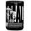 Animal Fury Watermelon 480g 4