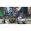 Warner Bros LEGO City Undercover Xbox One 4