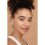 Maybelline Maybelline Fit Me Matte Poreless Foundation 250 Sun 4