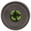 SPARES2GO SPARES2GO Washable Foam Filter for GTech Multi Cordless Vacuum Cleaner 2