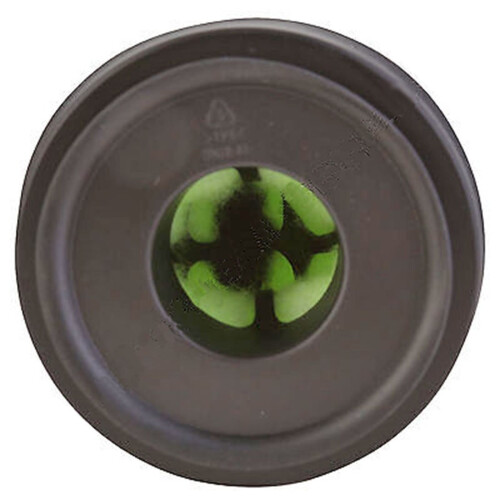 SPARES2GO SPARES2GO Washable Foam Filter for GTech Multi Cordless Vacuum Cleaner 1