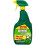 Weedol Weedol Lawn Weedkiller Gun 1L (Includes 25% Extra) 1