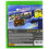 Warner Bros LEGO City Undercover Xbox One 2