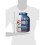 Dymatize ISO 100 Strawberry  - 2.2kg 6