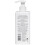 Elizabeth Arden Elizabeth Arden White Tea Duschgel 400ml 2
