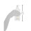 Elizabeth Arden Elizabeth Arden White Tea Duschgel 400ml 3