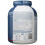 Dymatize ISO 100 Strawberry  - 2.2kg 5